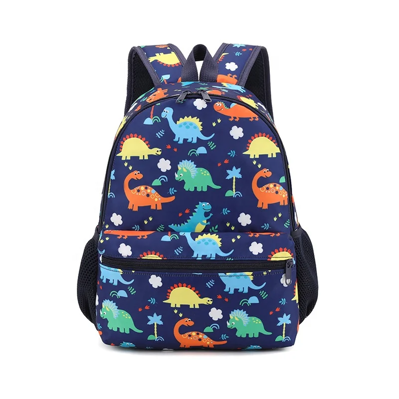 Рюкзак для детей младшего возраста