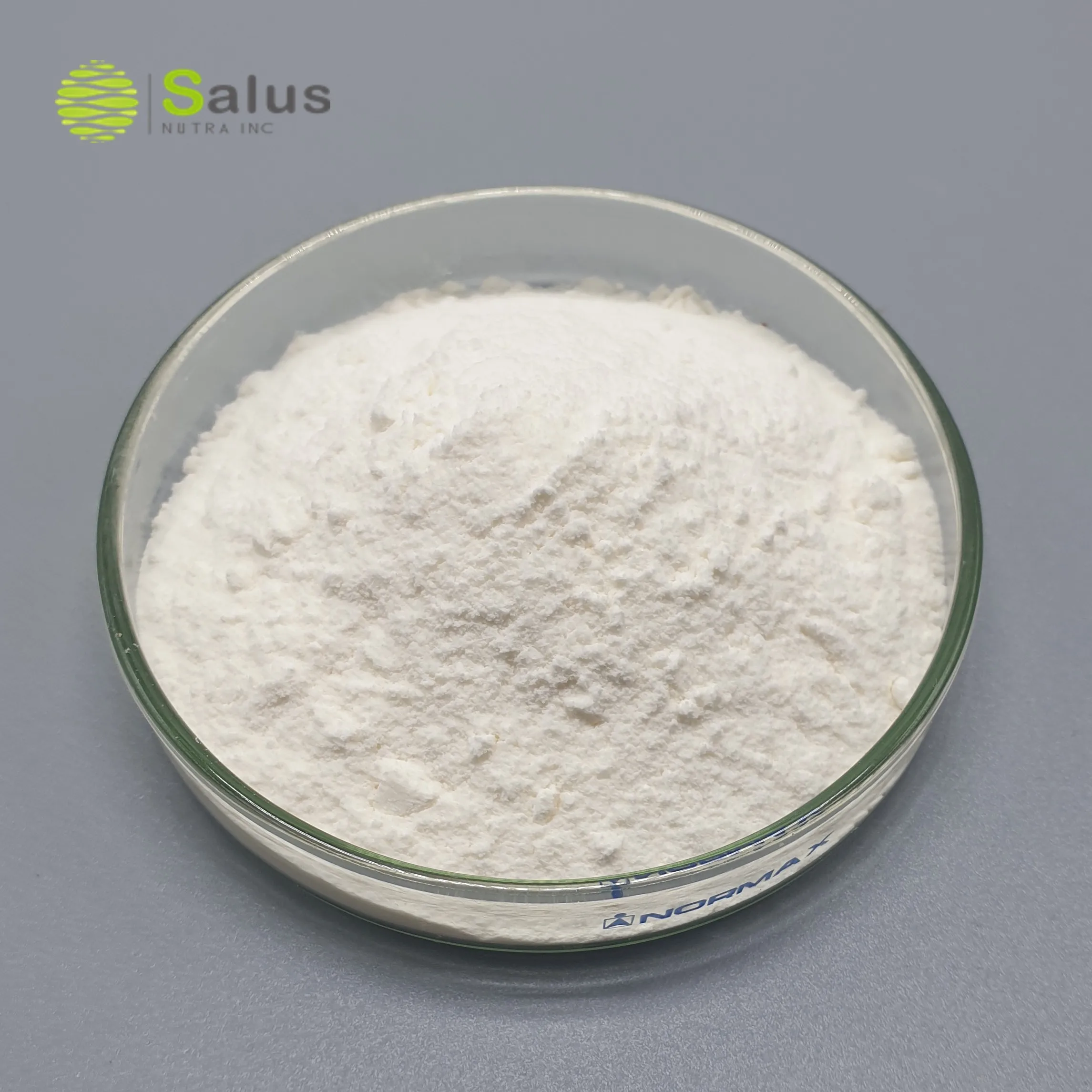 Saw Palmetto Fruit Extract With Total Fatty Acid 25% 45% Supports Prostate Health,Relieves Urination Issues,Supports Hair Growth