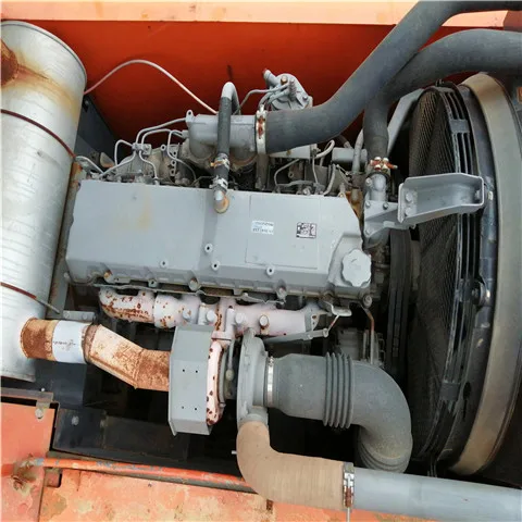 Japan hitachi zx350 подержанный экскаватор распродажа гидравлический гусеничный zaxis 350