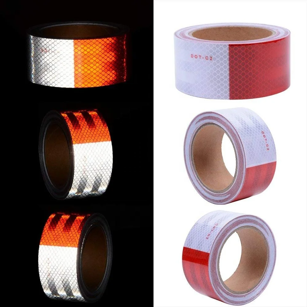 //sc03.alicdn.com/kf/H797a48c058de44f98aade68bc9bac653D/229140893/H797a48c058de44f98aade68bc9bac653D