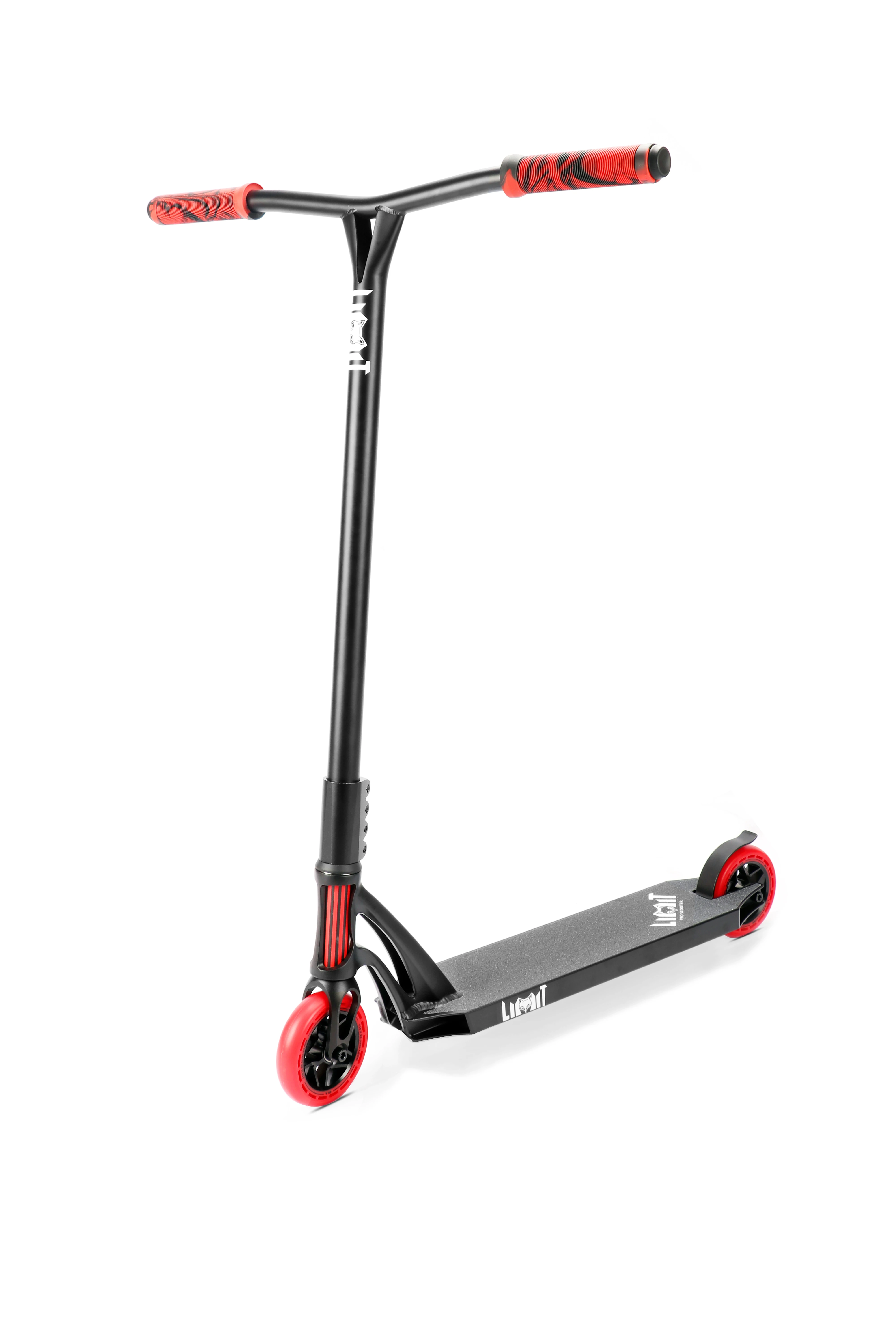 2021 new!!! LMT06-V2 pro stunt scooter,  freestyle pro stunt kick scooter OEM SCS