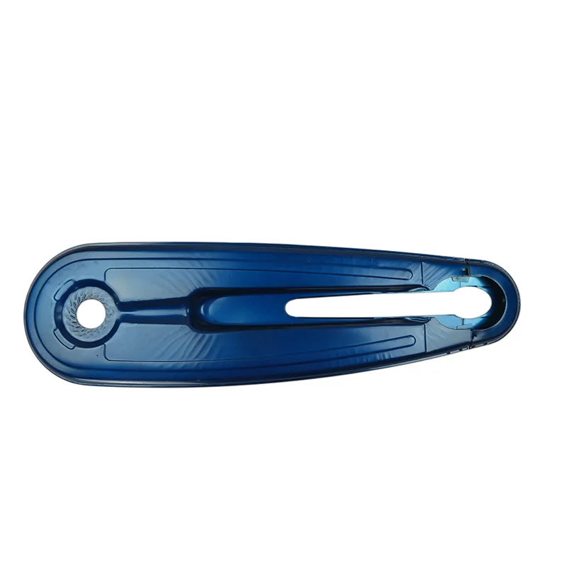 different kind of bicycle chain cover fashion style bike cover