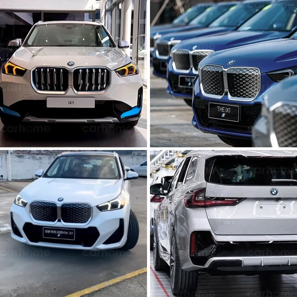 5 мест новый китайский чистый Электрический супер умный автомобиль Powerfull бренды