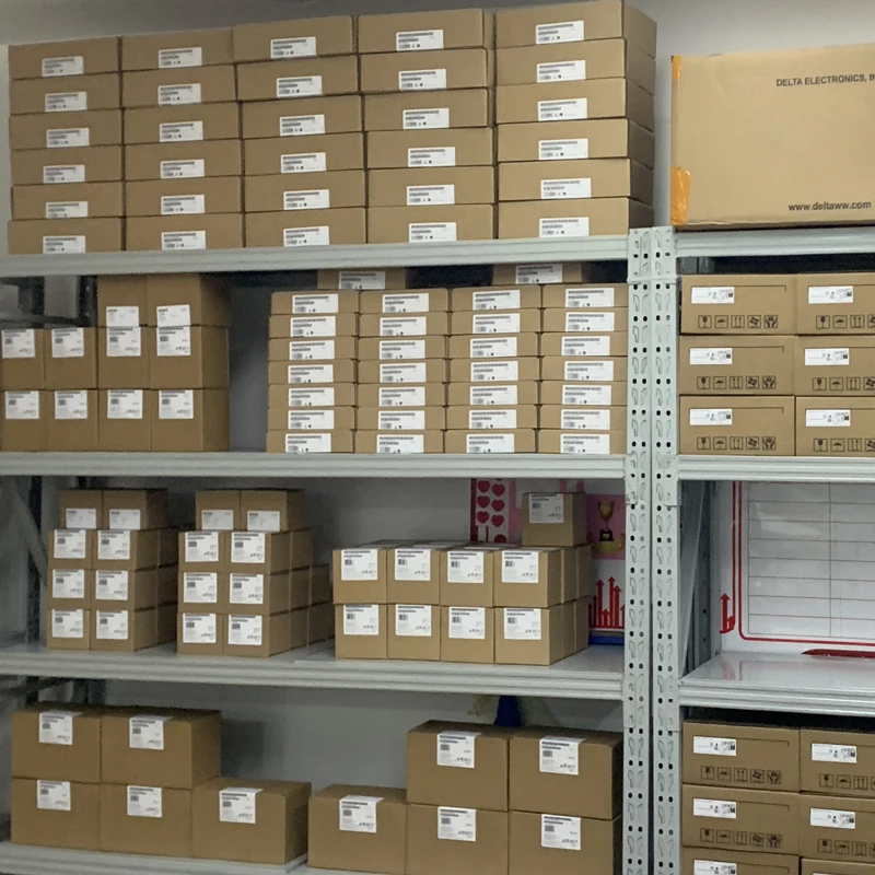 PLC Controller 6ES7 315-2AG10-0AB0 S71200 New Original Stock In Stock
