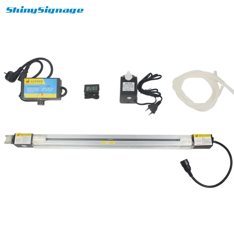 180cm Big Size Acrylic Bending Machine Organic Plates Acrylic Bender for Plastic Plates PVC Board Bending Device