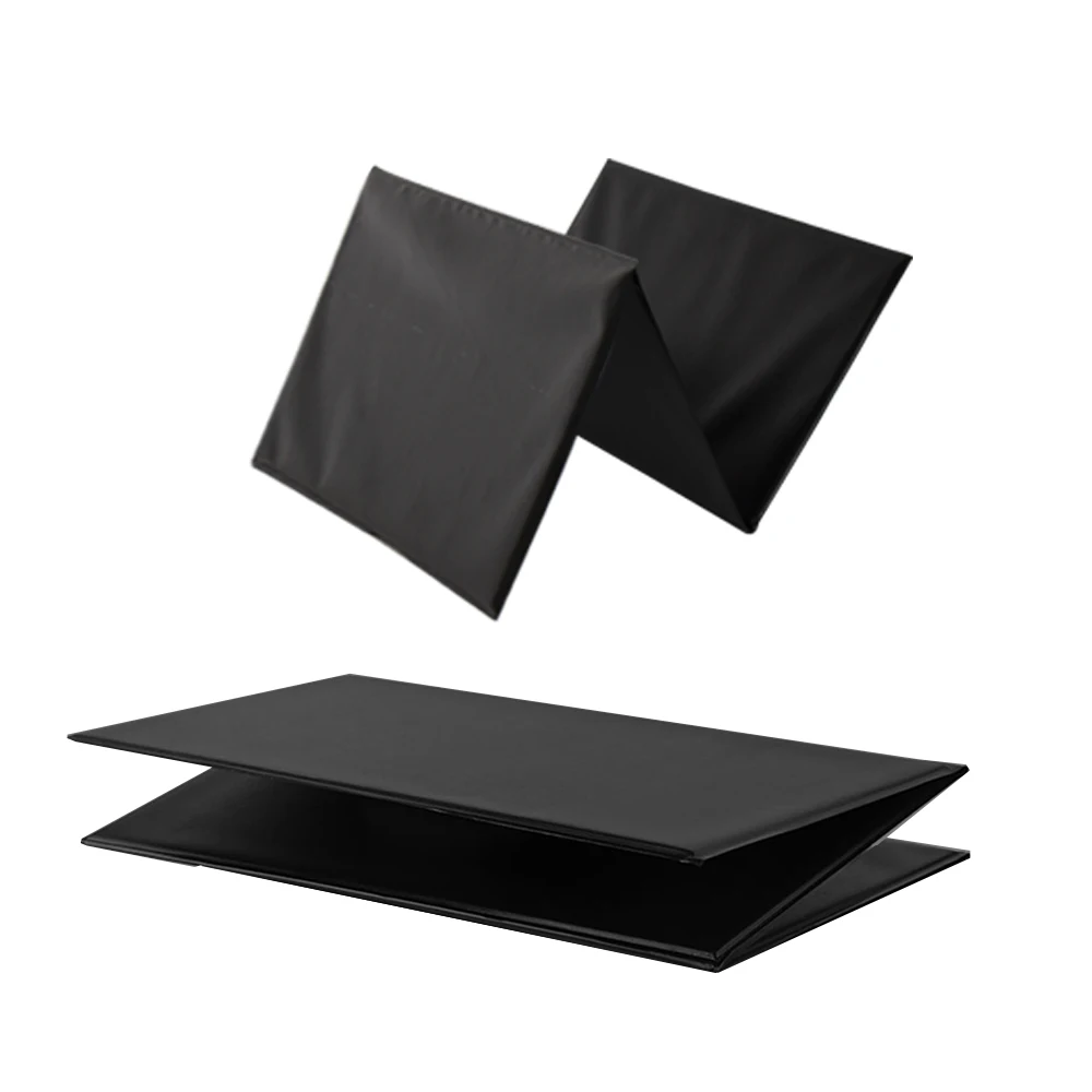 Sofa Couch Cushion Cover High Quality PVC Board with Hard MDF board Hot Selling Sagging Couch Cover