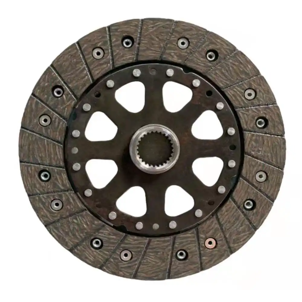 
Competitive price auto clutch disc for Mercedes-Benz 1864 514 031 