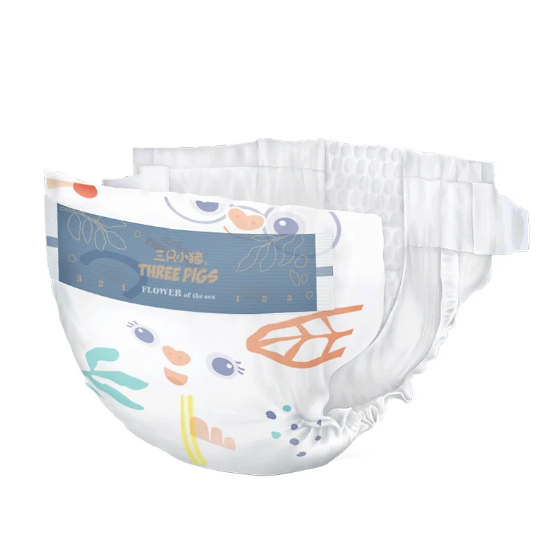Baby Cloth Diapers /Nappies For Sale Baby Diaper Pampers Baby Diapers Huggies Wholesale