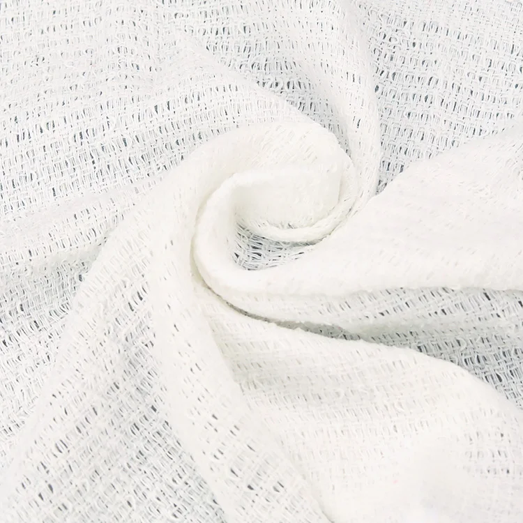 pure cotton airline train restaurant shop fresh wet towels refreshing tissue