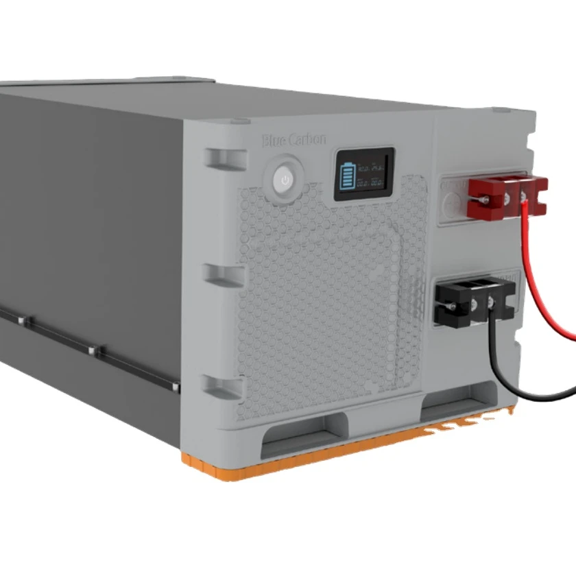 12 volt 100AH lithium ion battery solar energy battery