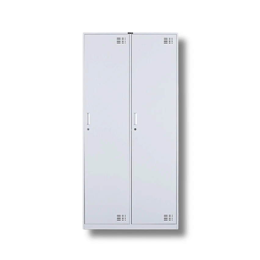 Hot selling good quality price luxury filing cabinet organizer