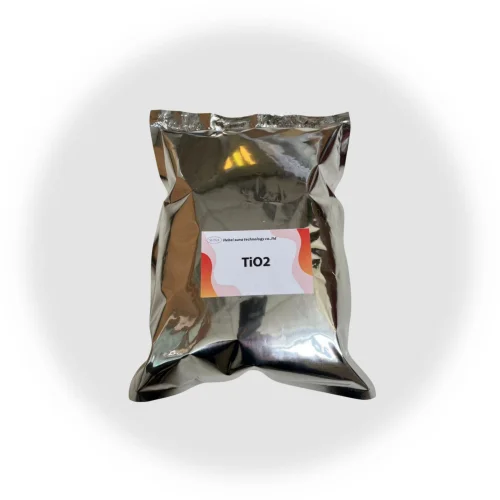 TiO2 пигментный рутил Анатаза Диоксид Титана R906/767/706/902/Ba0101/2220 порошок цена