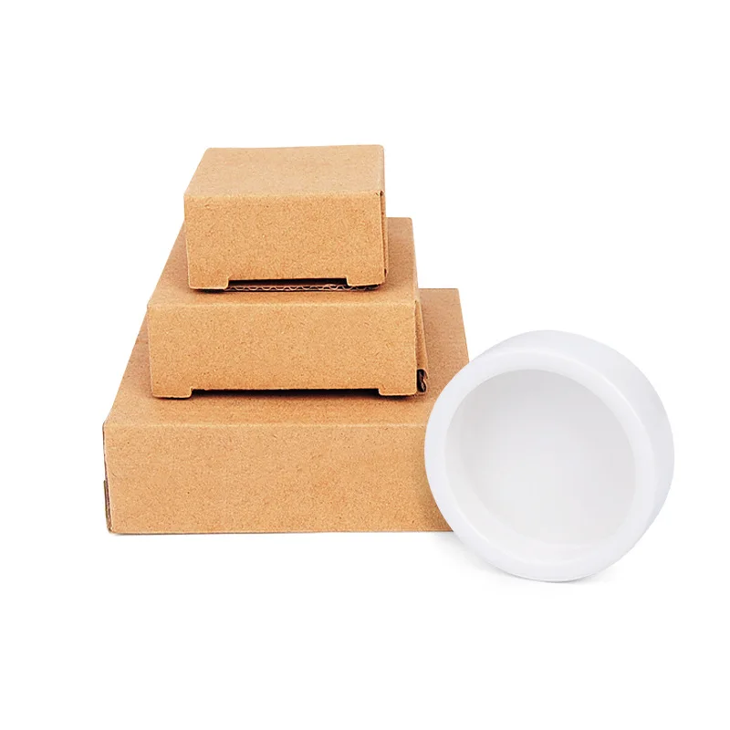 Reptile Ceramic Food Dish Lizard Water Food Bowl Reptiles Bowl Prevent Bread Worms From Escaping