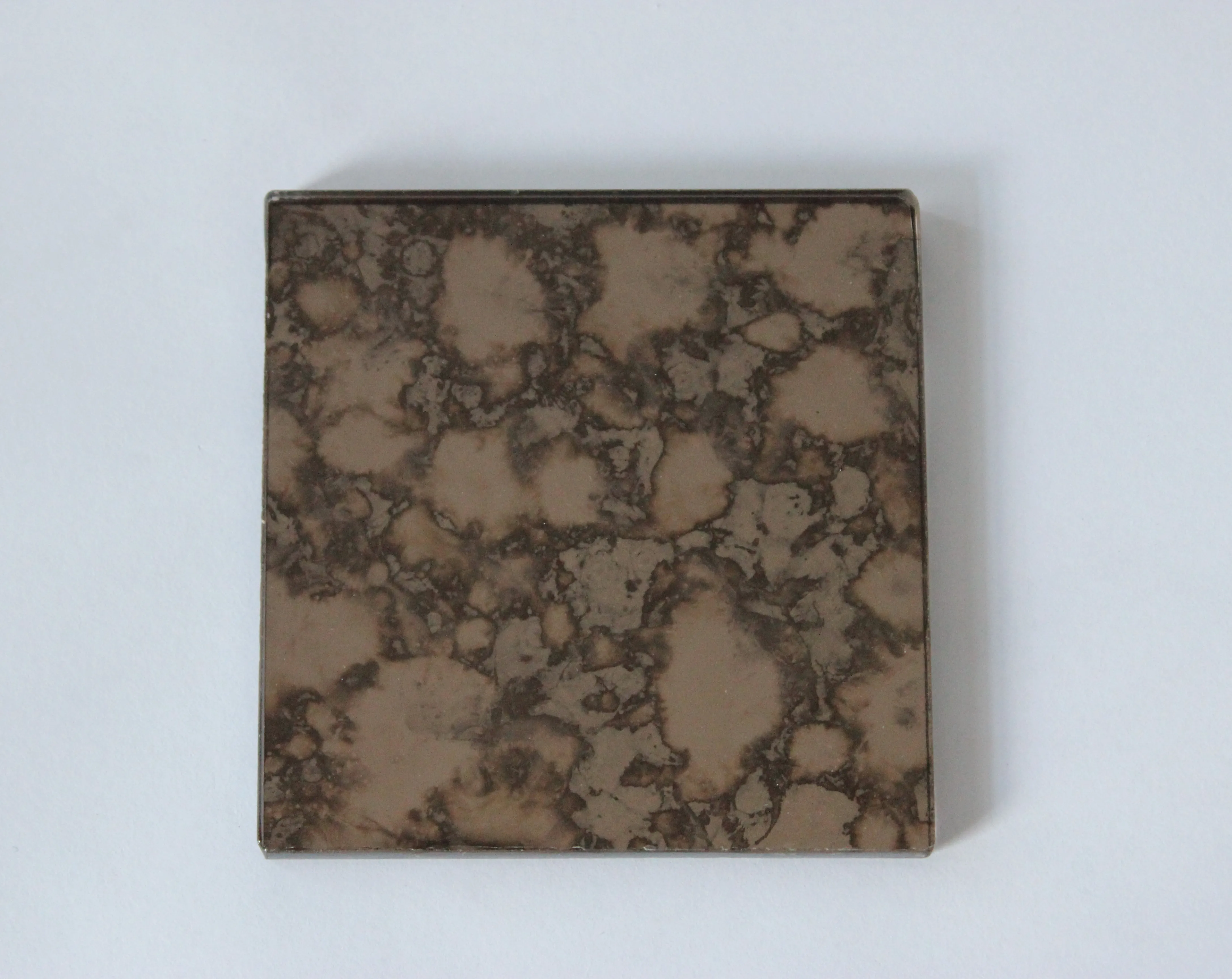 5 мм декоративный настенный античный зеркальный стеклянный лист