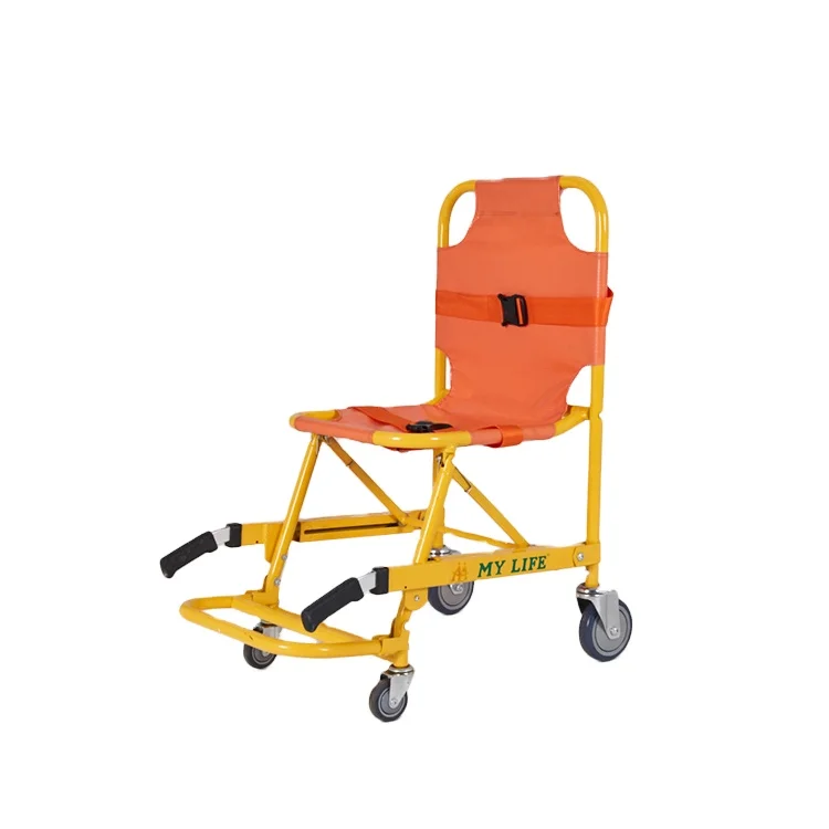 Handcycle Electric Wheelchair Attachment Medical Exam Power Stretcher Tools