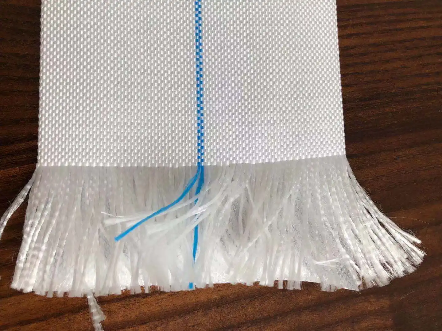 Новые 8 дюймов полимерный Плетеный гибкий шланг сельскохозяйственный оросительный шланг/фермы полива шланги/ПВХ труб