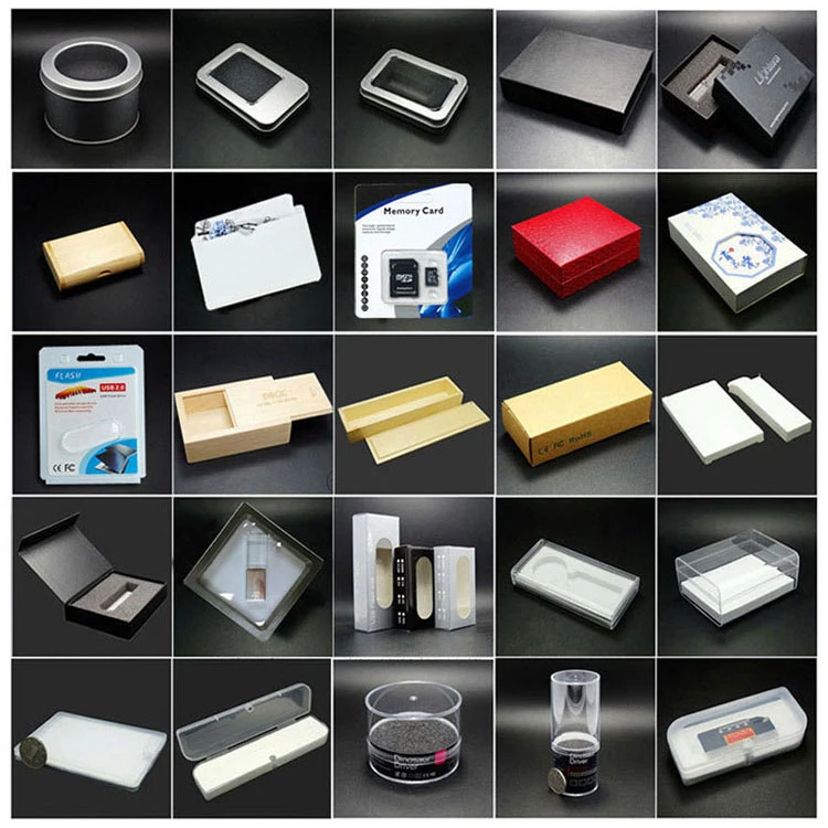  Usb-флеш-накопитель в виде кредитной карты логотип на заказ карта памяти 2 ГБ 4 8 16 32 «сделай сам» USB