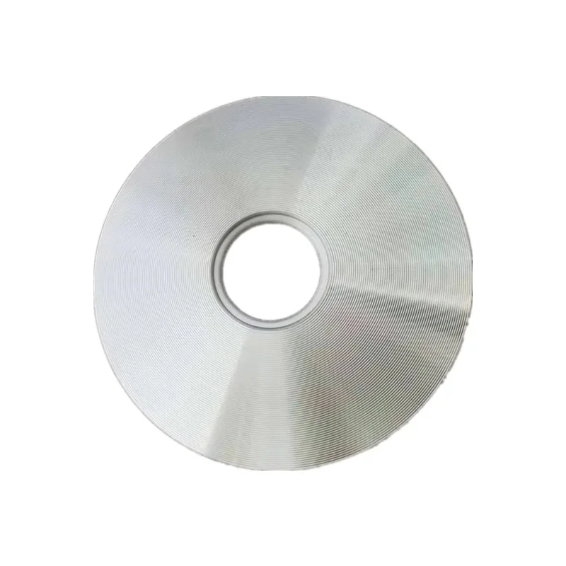 China Factory OEM Kitchen appliances SKD CKD heating plate inner pot for automatic rice cooker