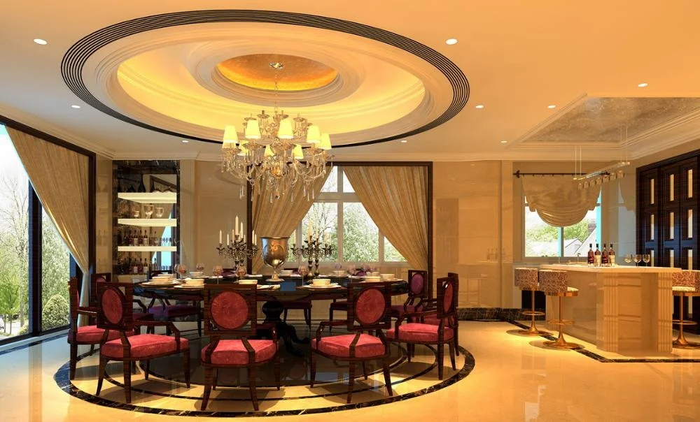 3D hotel design,3D interior and exterior design,3D rendering