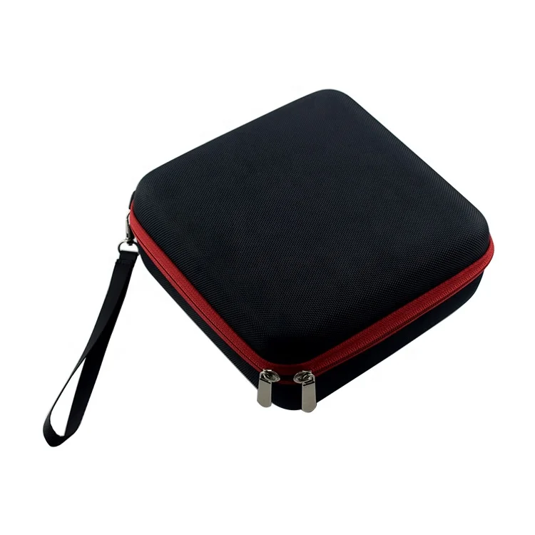 
2020 New model Spanish version quantum resonance magnetic analyzer 