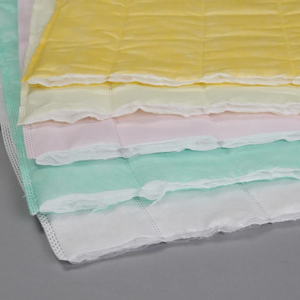 Высокоэффективный F7 F8 F9 бумажный воздушный фильтр рулон Стекловолоконный фильтр карманный воздушный фильтр