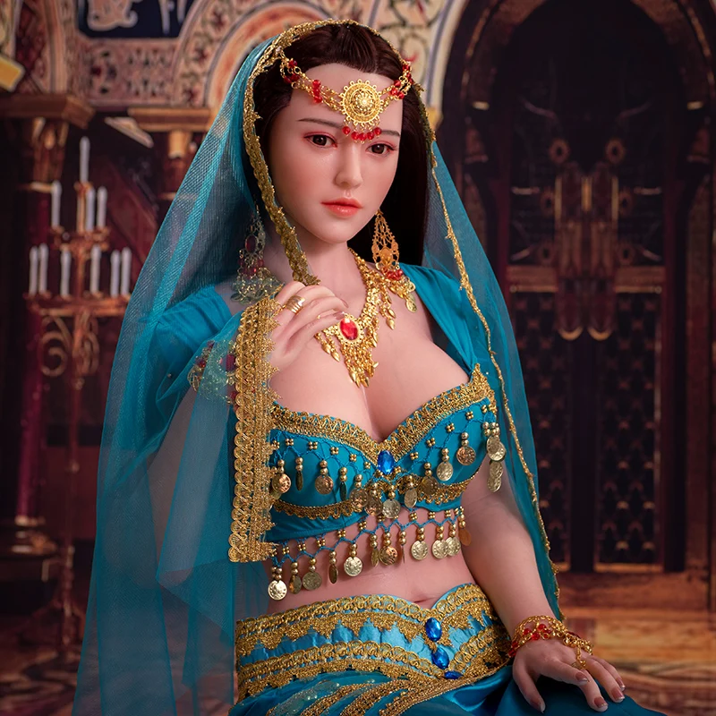 ODM/OEM Mini Japanese Sex Doll with Big Vagina Ass Sexy Breast Love Pussy Dolls for Men Sex