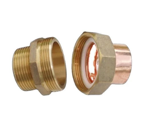 Factory custom copper outer wire socket flexible connecting plate for card sleeve flexible connecting copper welding direct