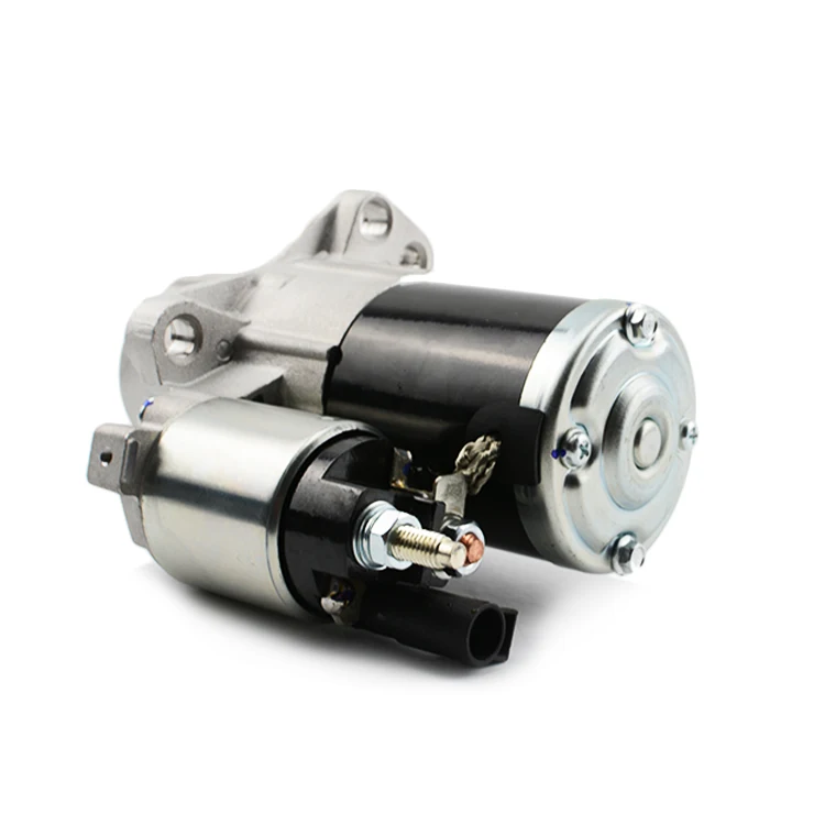 Прямые продажи с завода RTS, автозапчасти, двигатель, стартер двигателя OE 12645298 для Cadillac SRX / GMC area