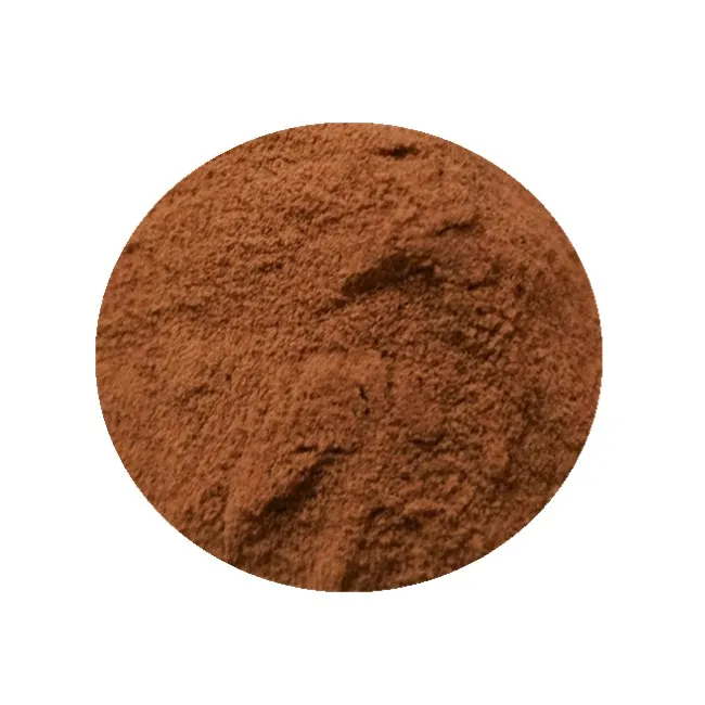 chili pepper extract capsicum capsaicin 98% cosmetic pharmaceutical grade