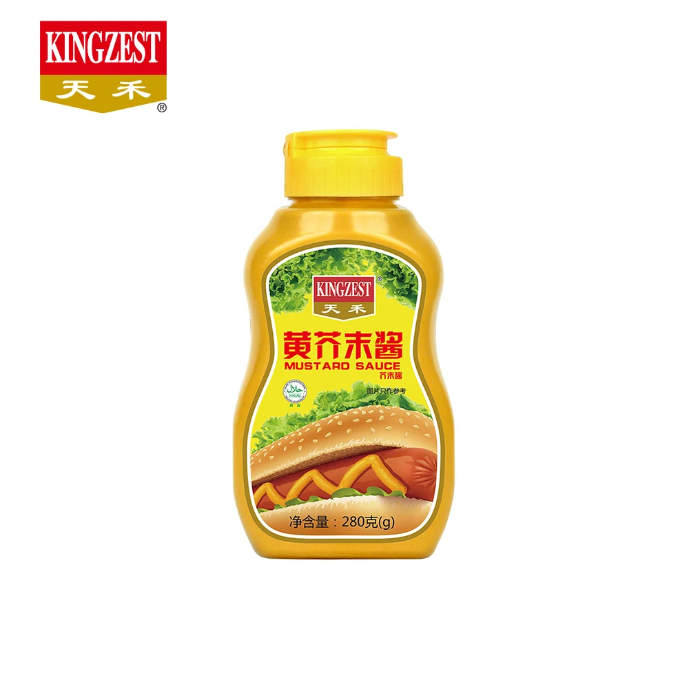Honey  Sweet Pictures  Sweet Mustard Sauce Pictures Sushi Yellow Mustard Sauce