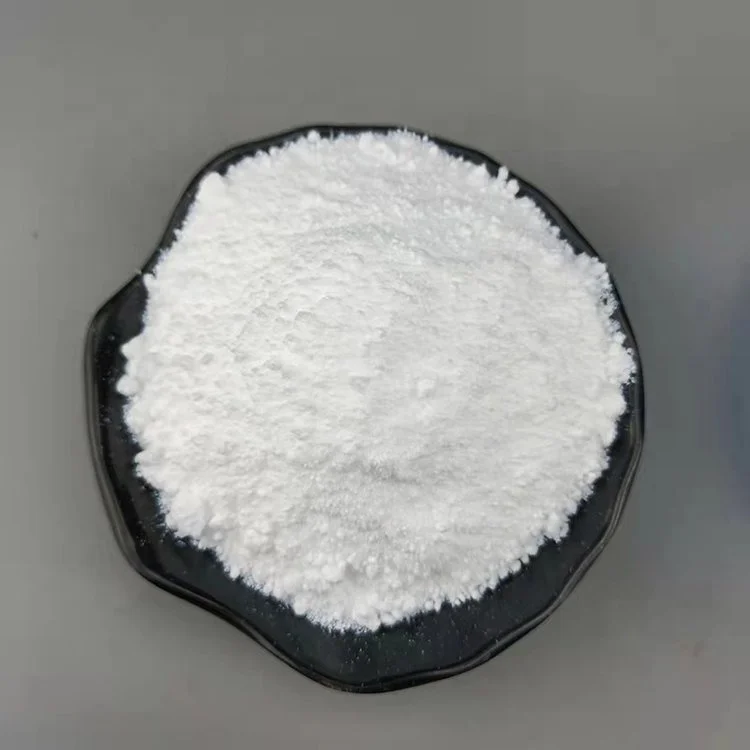 Rubber additives Anti-caking agent Anti-dust thickening fine silicone dioxide powder White carbon black