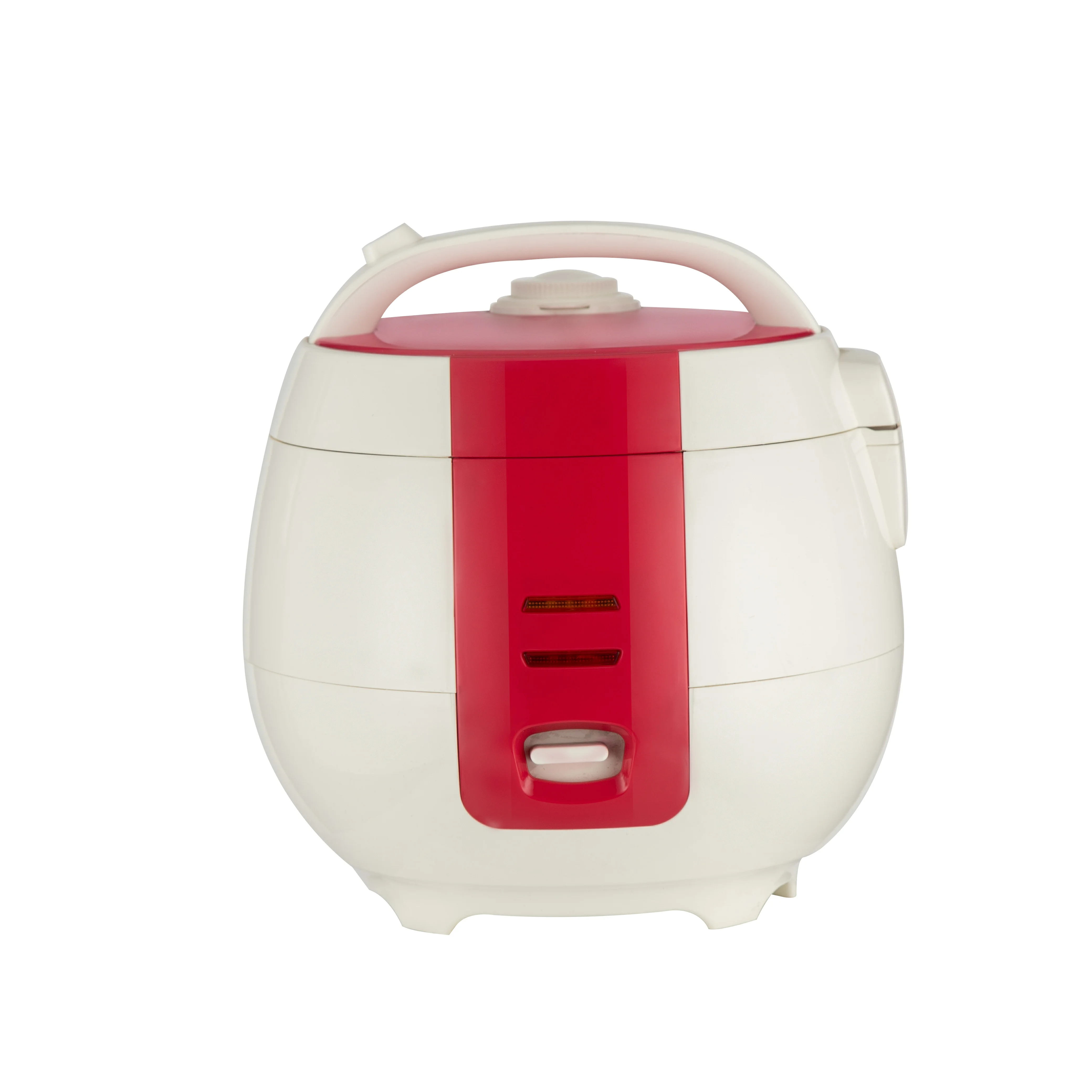 Wholesale 1.2L Electric Multi Rice Cooker For Home Appliances