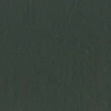 LEADCOM commercial Luxury Leather Electric Vip Cinema Seat recliner sofa Vip Movie Theater Seat  (LS-813B)