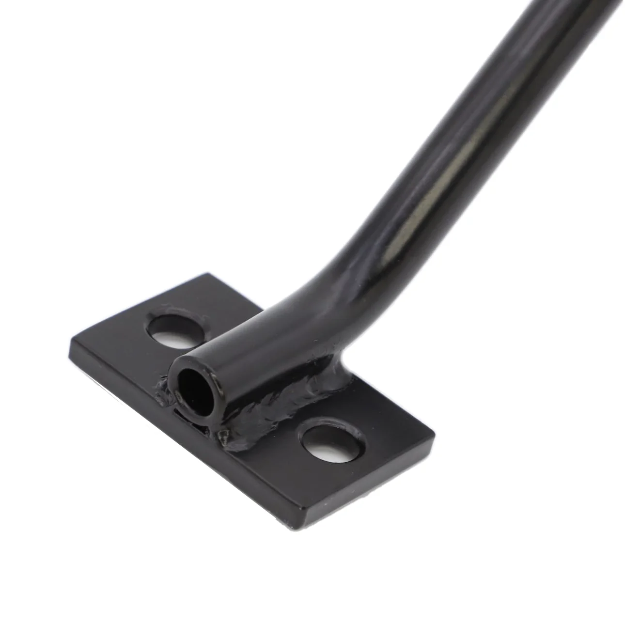 Custom sheet metal fabrication supplier super big TIG GMAW products metal laser beam welding supports