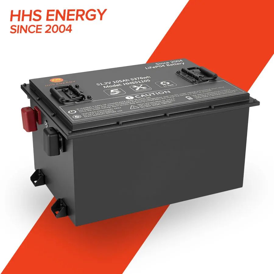 golf cart battery 48v 100ah lithium iron phosphate battery 48 volt golf cart lithium battery pack