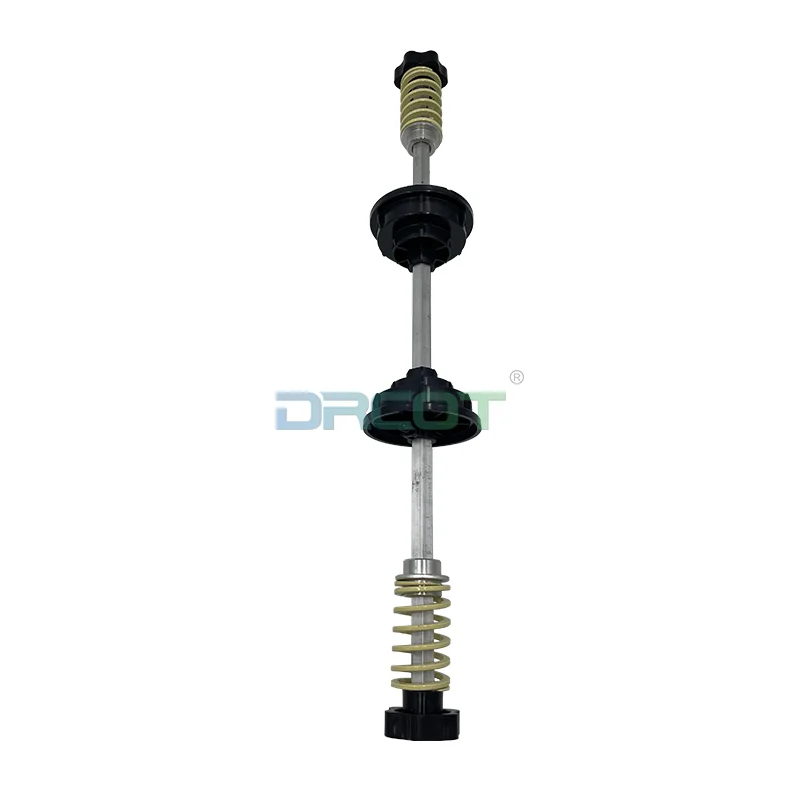 Good Price Hot Sales Stuck Head 14mm for Chinese Printer