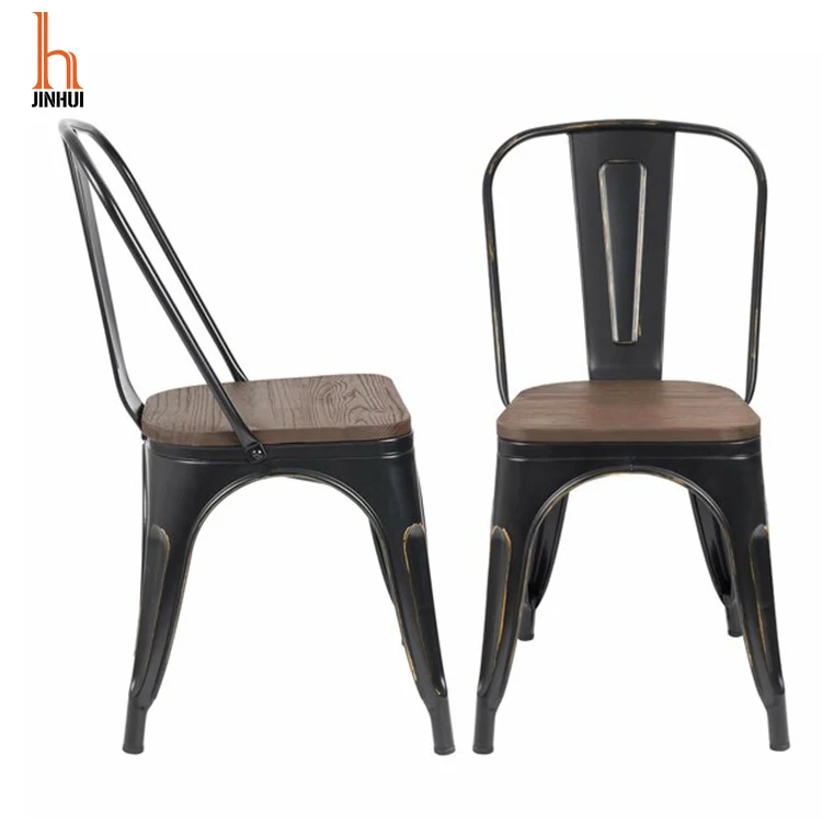 China Office Chair Wire Cheap Dining Chair Beauty Metal Chairs Cafe