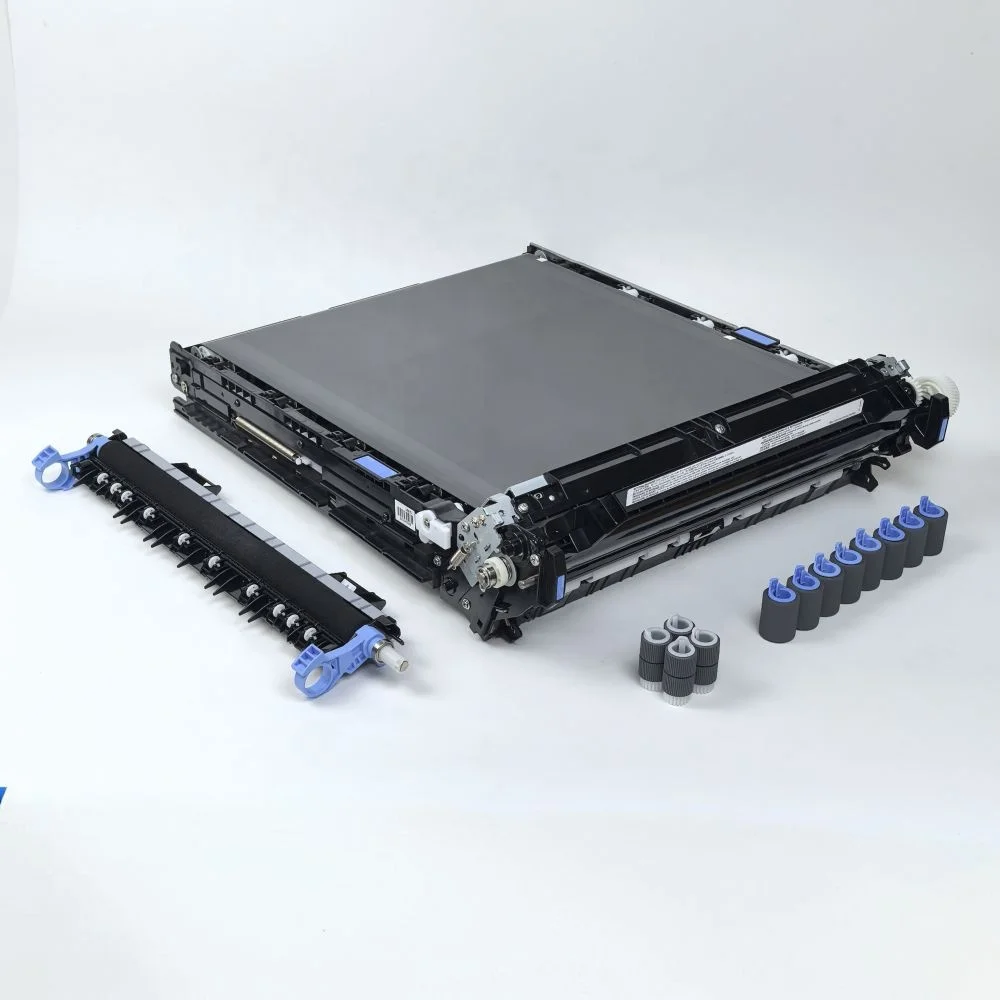D7H14A Transfer and Roller Kit for hp M855 M880 Printers ITB Transfer Unit D7H14-67901 A2W77-67904