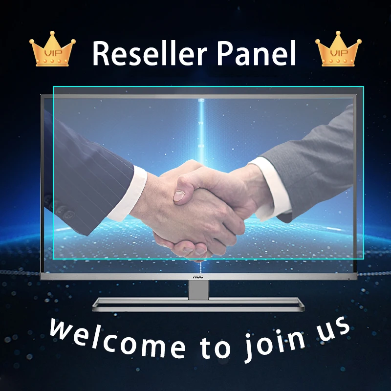 Trex Stable Server 4k Full Hd Premium M3u Reseller Panel Free Trails 24h Live Vod Support Android/Ios Iptv Subscription M3u