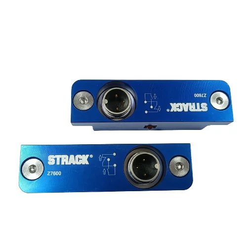 Разумная цена BALLUFF 1488CN Z7600 концевые переключатели