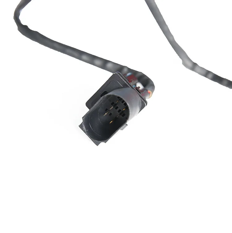 Factory Price Auto Car Part Accessories Oxygen Sensor for audi 1K0 998 262 H