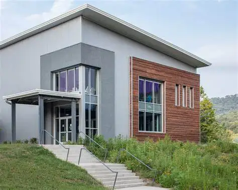 Non-asbestos Eco-Friendly Concrete Fiber Cement Board Cladding Facade Fireproof Fiber Cement Panel  For External Wall Panels