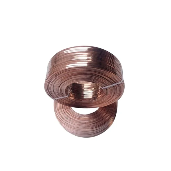 
High tensile strength #17 galvanized staple wire iron wire 