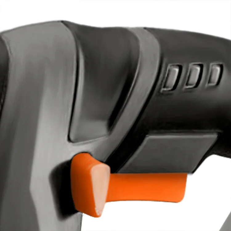 Лезвие для ножовочной пилы herui076 набор электрических инструментов