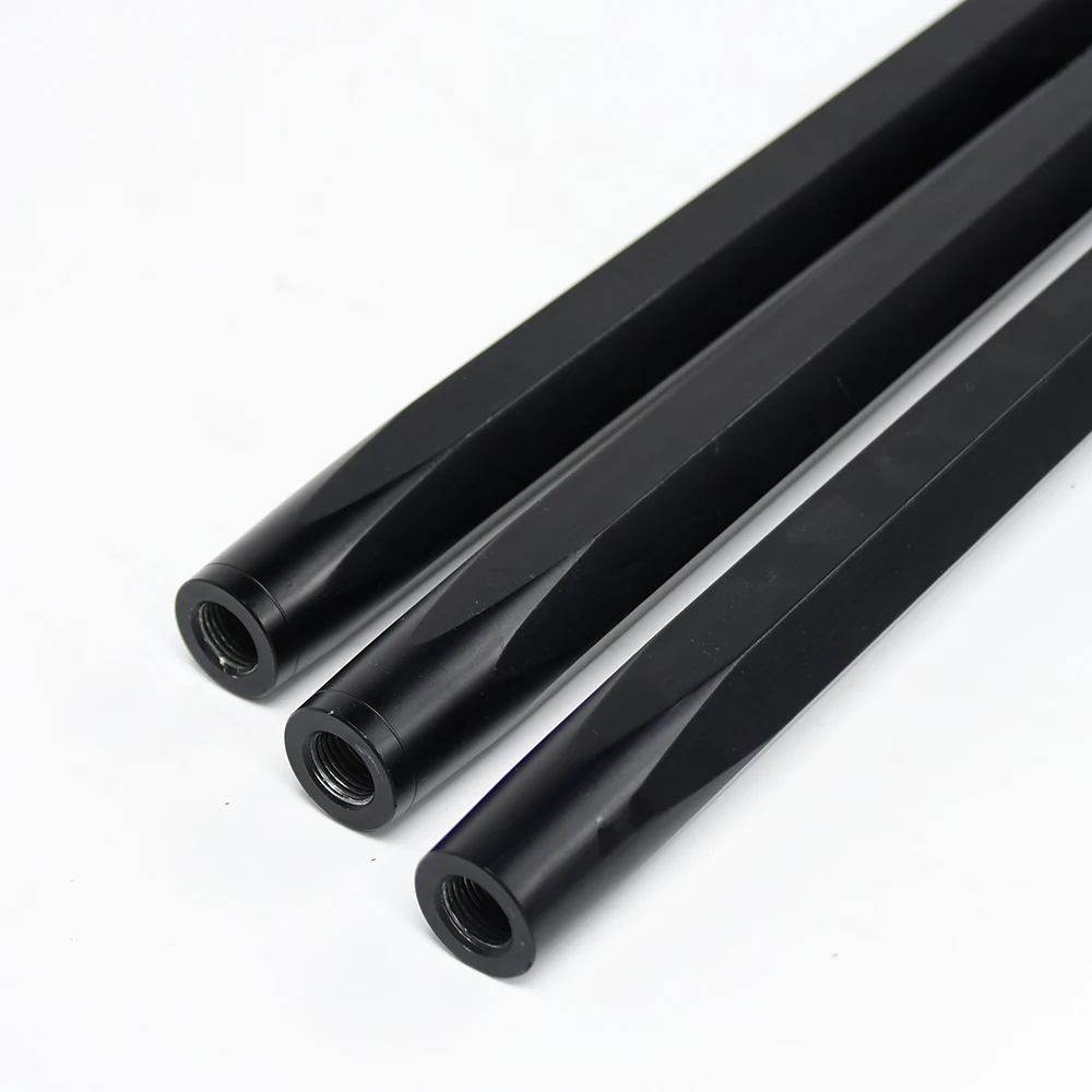 Factory wholesale adjustable control arms for UTV