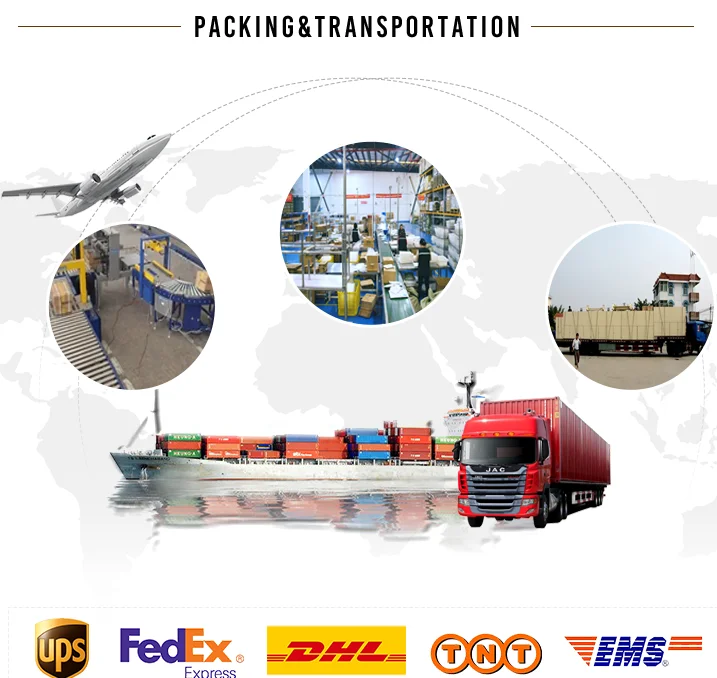 siemens  industrial training equipment didactic plc training model engineering teaching model engineering teaching kit