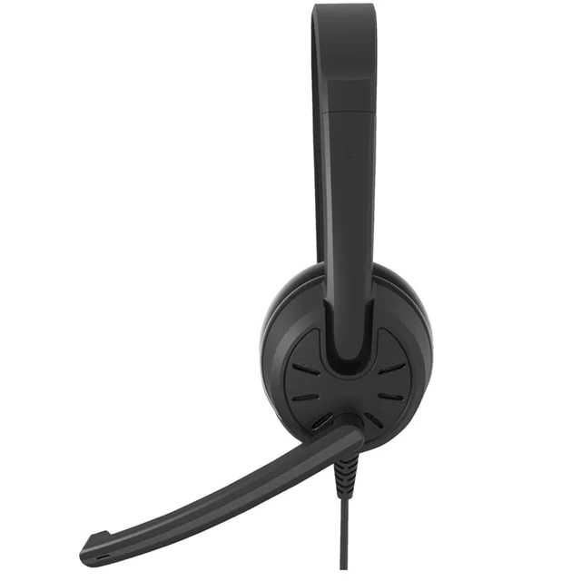 SATE(AE-100) 2022 new design 3.5mm gaming headset or USB type-c headphone for ps4 USB plug gaming headphone with mic