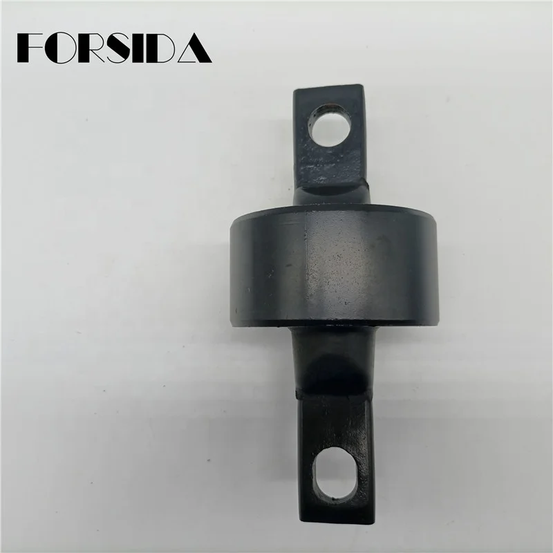 FORSIDA FOR 2001-2006 ACURA PILOT BACK CONTROL ARM BUSHING TRAILING ARM BUSHING OEM 52370-S3V-A01