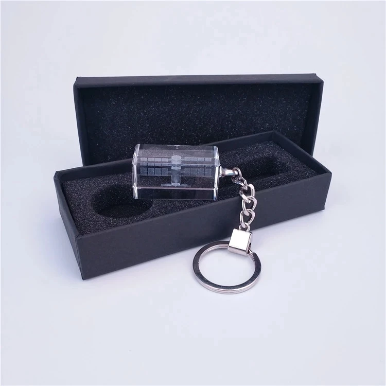 Цепочка для ключей с логотипом на заказ, сувениры на годовщину, праздник, день Святого Валентина, подарки на свадьбу