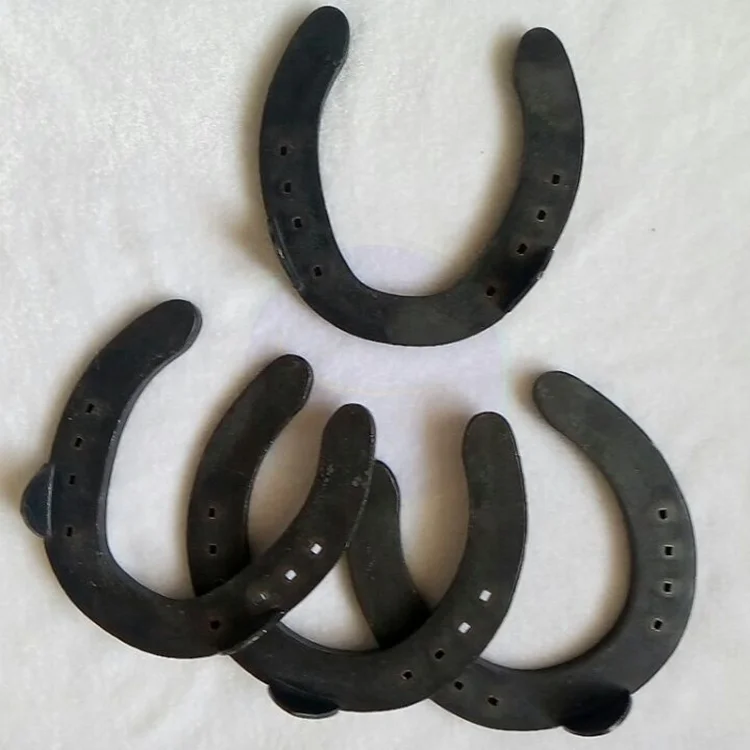 Прямая поставка с китайской фабрики подковы